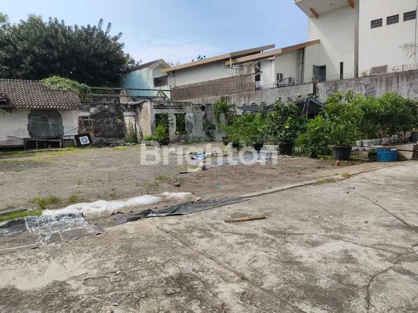 image TANAH JALAN PATTIMURA (5)