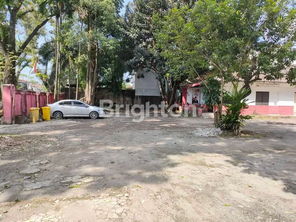 image TANAH JALAN PATTIMURA (2)