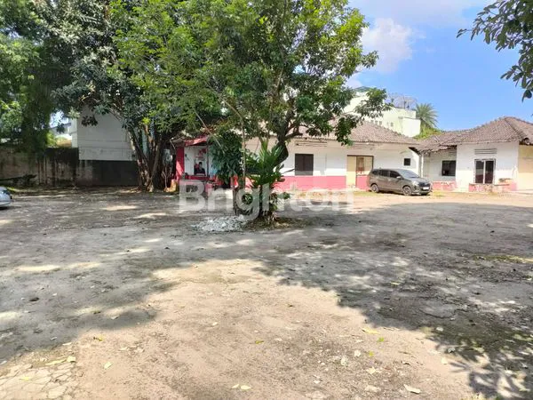 image TANAH JALAN PATTIMURA (8)