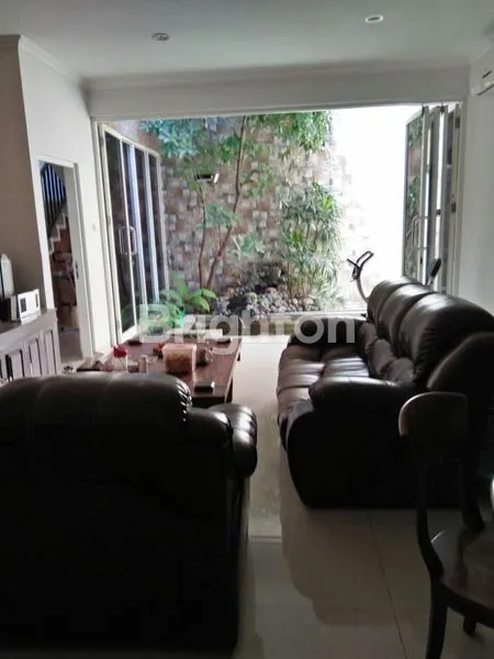 image THE GAYUNGSARI MEWAH SIAP PAKAI (2)