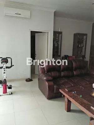 image THE GAYUNGSARI MEWAH SIAP PAKAI (5)