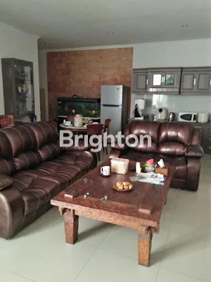 image THE GAYUNGSARI MEWAH SIAP PAKAI (7)