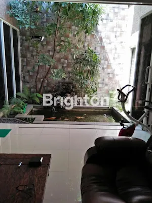 image THE GAYUNGSARI MEWAH SIAP PAKAI (8)