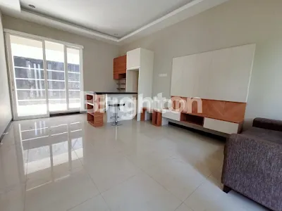 image RUMAH MINIMALIS FURNISH DI DIENG (2)