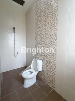 image RUMAH MINIMALIS FURNISH DI DIENG (3)