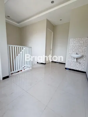 image RUMAH MINIMALIS FURNISH DI DIENG (4)