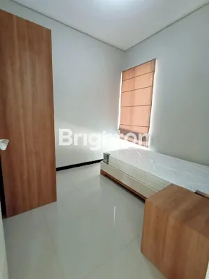 image RUMAH MINIMALIS FURNISH DI DIENG (5)