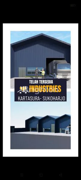 image GUDANG INDRONOTO (1)