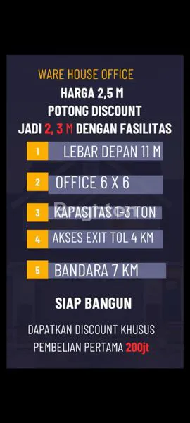 image GUDANG INDRONOTO (3)