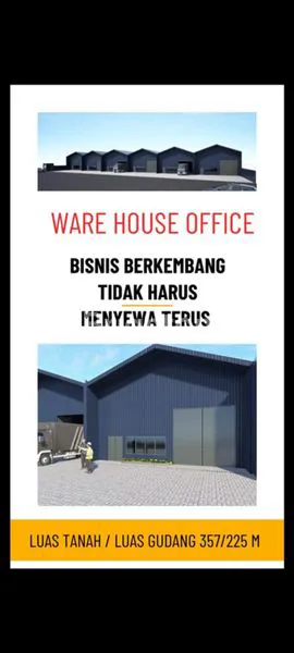 image GUDANG INDRONOTO (2)