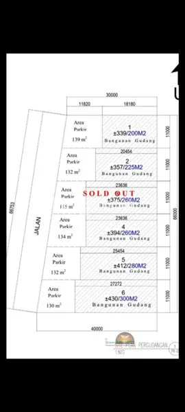 image GUDANG INDRONOTO (4)