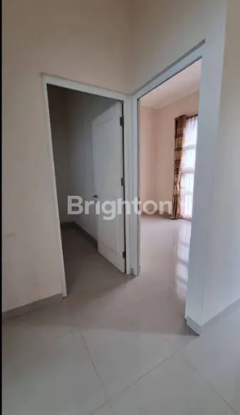 image RUMAH DI PAKUAN HILLS (4)