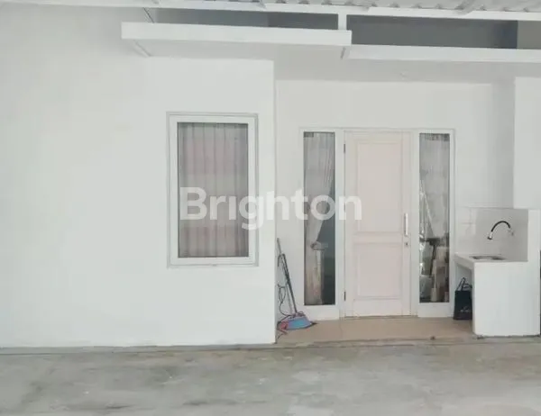 image RUMAH DI PAKUAN HILLS (7)