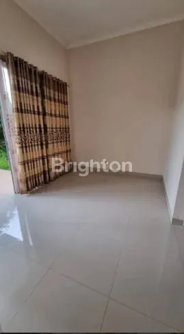 image RUMAH DI PAKUAN HILLS (2)