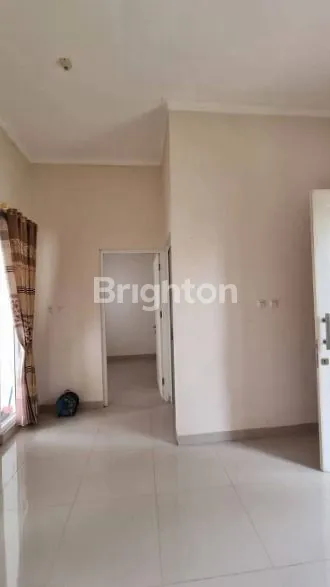 image RUMAH DI PAKUAN HILLS (3)