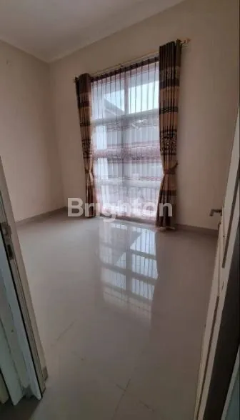 image RUMAH DI PAKUAN HILLS (5)