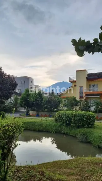 image RUMAH DI PAKUAN HILLS (8)