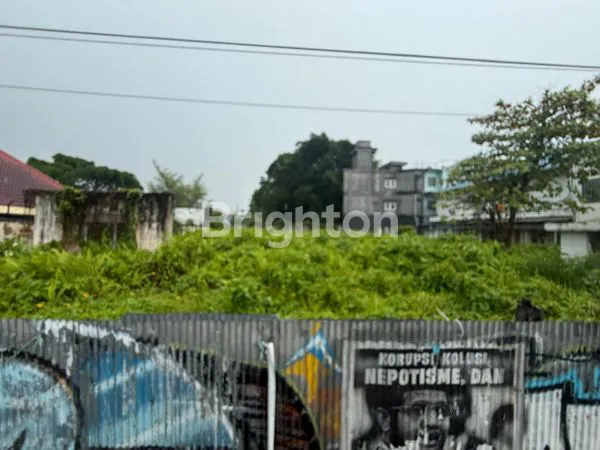 image TANAH DATAR TENGAH KOTA SIAP PAKAI (2)