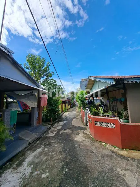 image RUMAH SIAP HUNI DI KOTA PONTIANAK  (2)