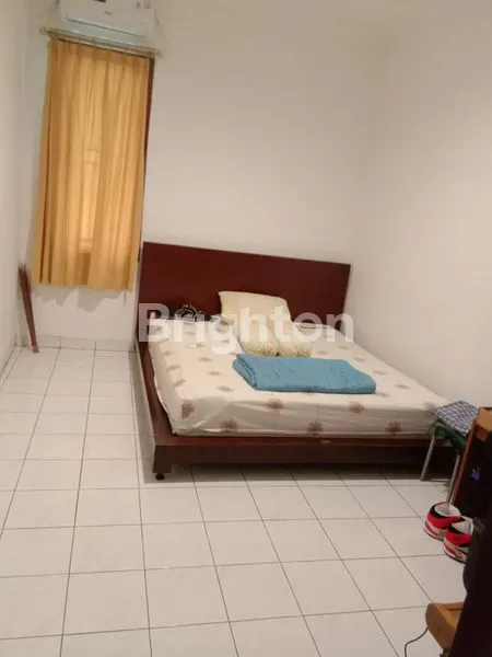 image RUMAH BAGUS JL.E KEBON JERUK  (6)