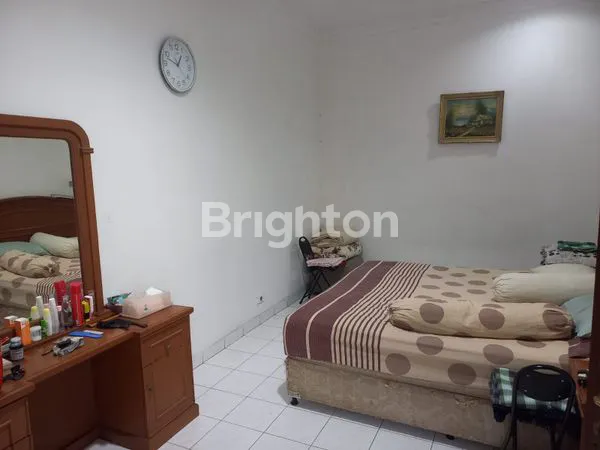 image RUMAH BAGUS JL.E KEBON JERUK  (5)