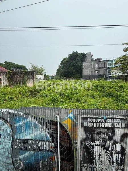 image LAHAN STRATEGIS PINGGIR JALAN UTAMA (3)