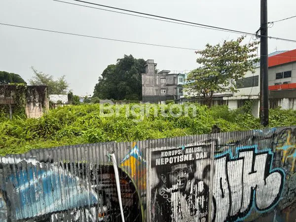 image LAHAN STRATEGIS PINGGIR JALAN UTAMA (4)