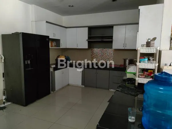 image VILLA LUAS JALAN JUANDA  (3)