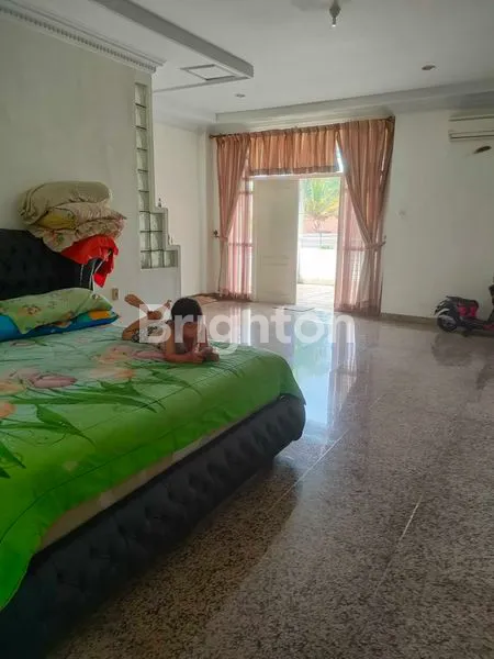 image VILLA LUAS JALAN JUANDA  (7)