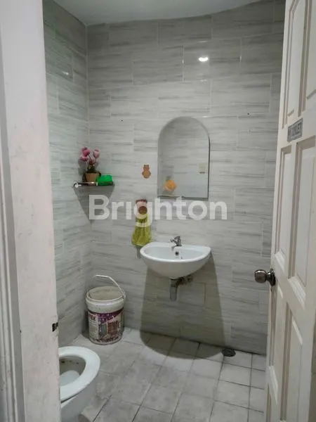 image VILLA LUAS JALAN JUANDA  (5)