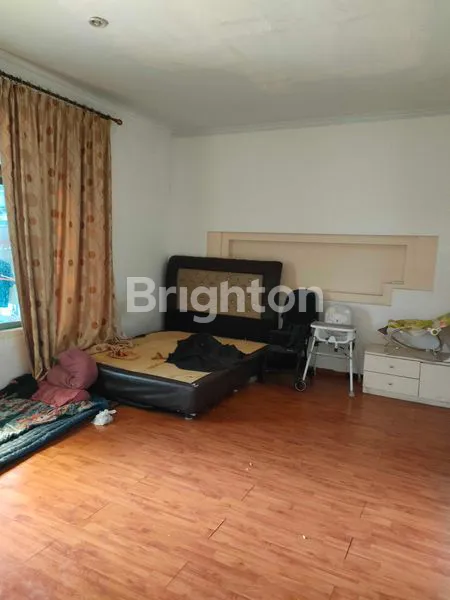 image VILLA LUAS JALAN JUANDA  (6)