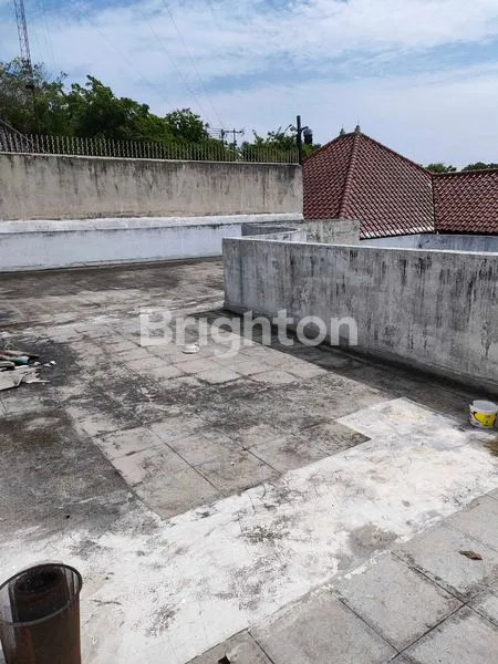 image VILLA LUAS JALAN JUANDA  (8)