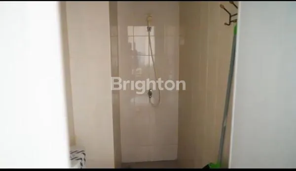 image JUAL CEPAT , HARGA DI BAWAH PASARAN! APARTEMEN AYODHYA FULL FURNISH (7)