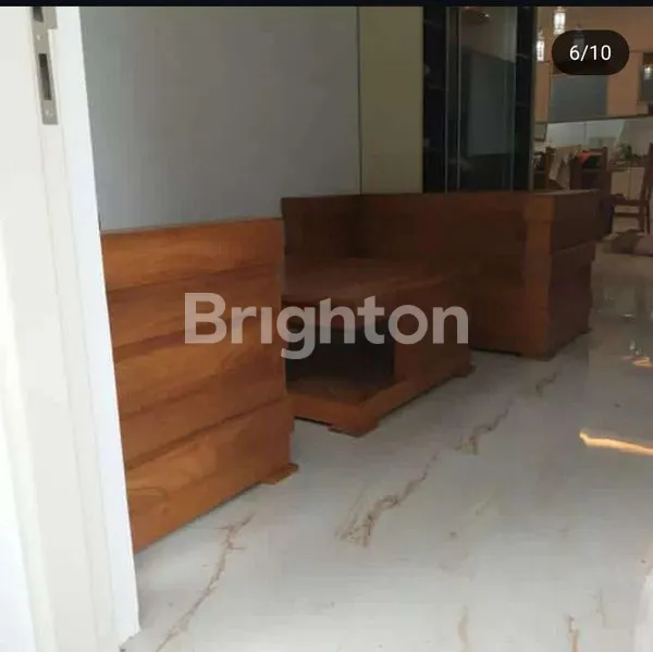 image RUMAH TINGGAL /  KOST (8)