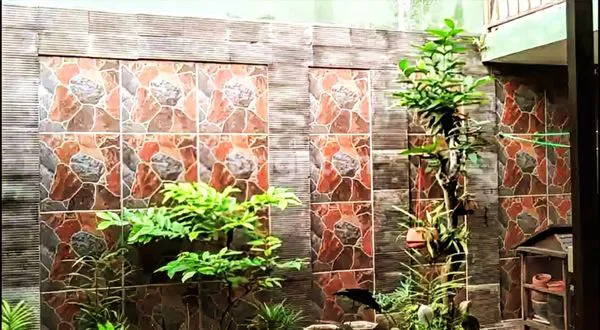 image BAWAH NJOP RUMAH DI BUKIT SARI (6)