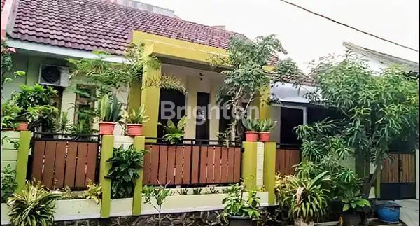image BAWAH NJOP RUMAH DI BUKIT SARI (1)