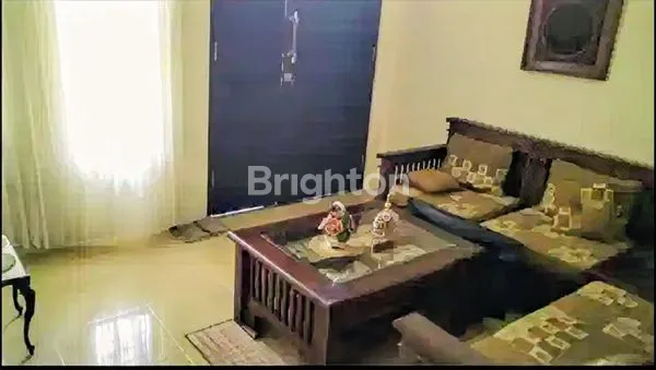 image BAWAH NJOP RUMAH DI BUKIT SARI (3)