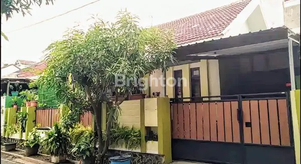 image BAWAH NJOP RUMAH DI BUKIT SARI (7)