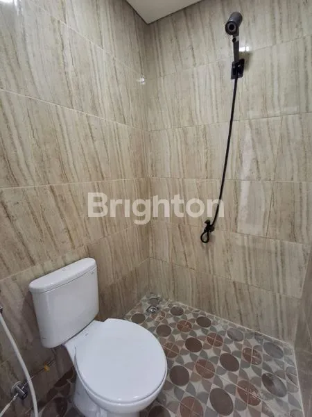 image RUMAH CANTIK RENI JAYA (6)