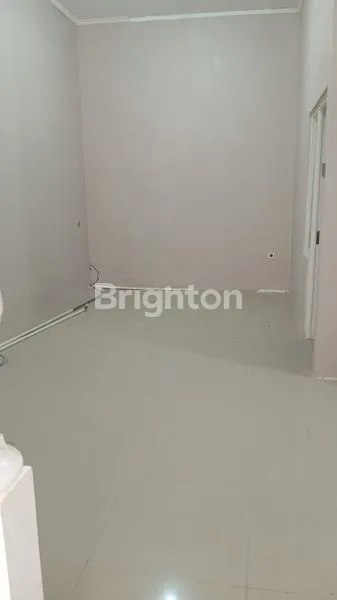 image RUMAH SIAP HUNI DI MALANG (4)