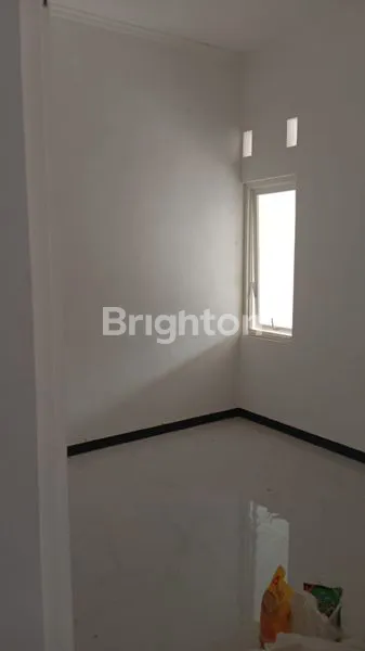 image RUMAH SIAP HUNI DI MALANG (3)
