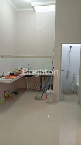 image RUMAH SIAP HUNI DI MALANG (2)