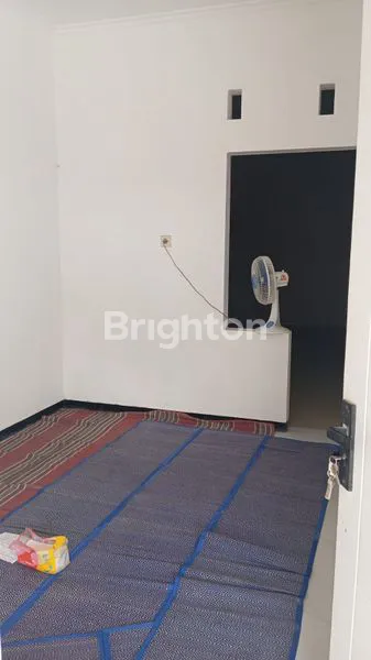 image RUMAH SIAP HUNI DI MALANG (5)