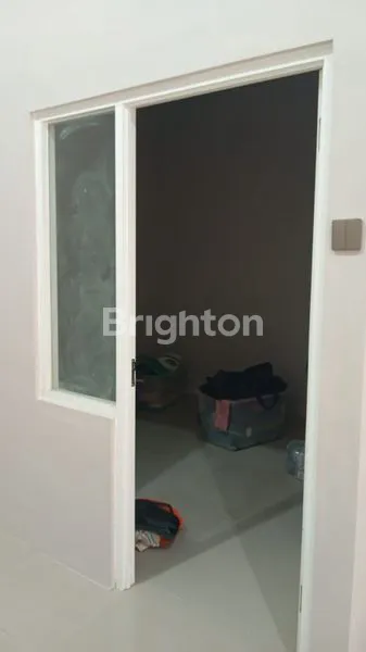 image RUMAH SIAP HUNI DI MALANG (6)