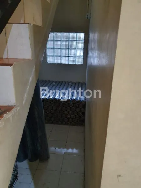 image RUMAH SIAP HUNI DI MALANG (7)