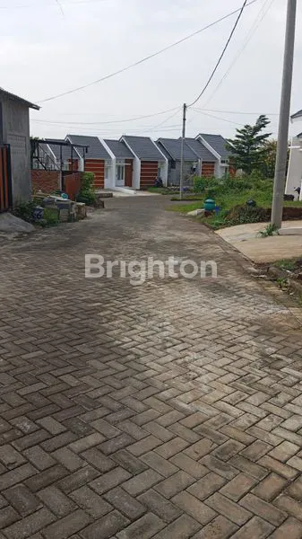 image RUMAH SIAP HUNI DI MALANG (8)