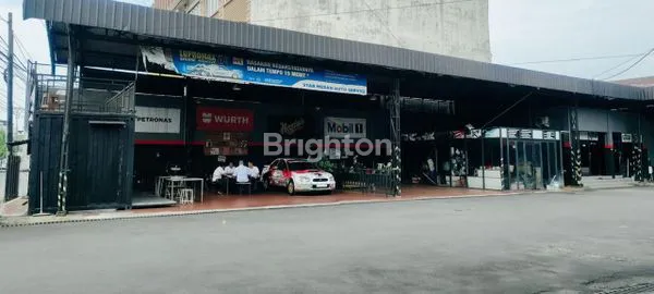 image BENGKEL & DOORSMER STRATEGIS DI SETIABUDI MEDAN (3)