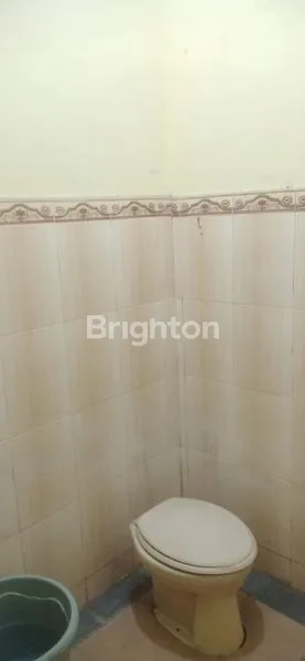 image RUMAH MINIMALIS PERUM PERMATA BIRU (6)