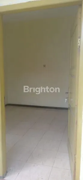 image RUMAH MINIMALIS PERUM PERMATA BIRU (5)