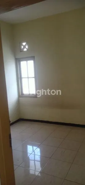 image RUMAH MINIMALIS PERUM PERMATA BIRU (3)